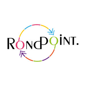 Nouveau_Logo Rond Point_2